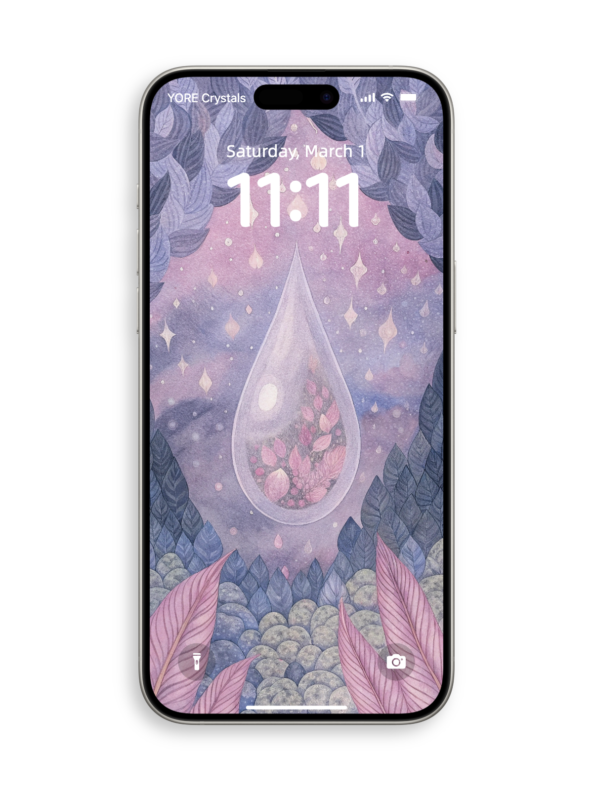 Hexagram 15 · Humbling