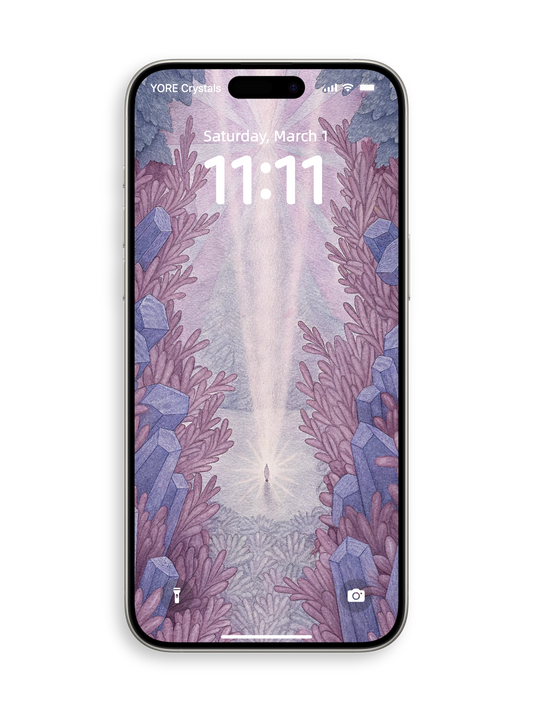 Hexagram 12 · Obstruction