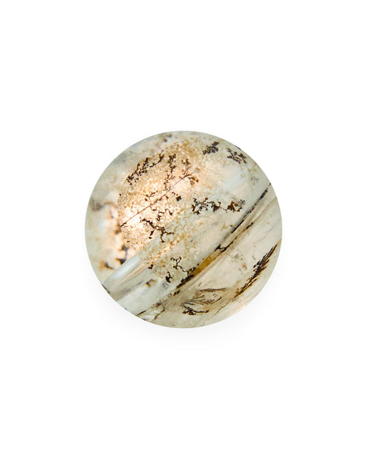Garden Quartz