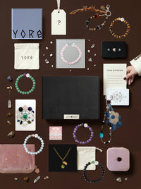 Oracle Ritual Bundle